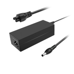 "Reliable CoreParts Power Adapter for Dell - MBXDE-AC0021 | High-Quality and Durable"